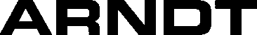 arndt